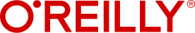 O'Reilly