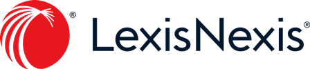 LexisNexis Reed Tech