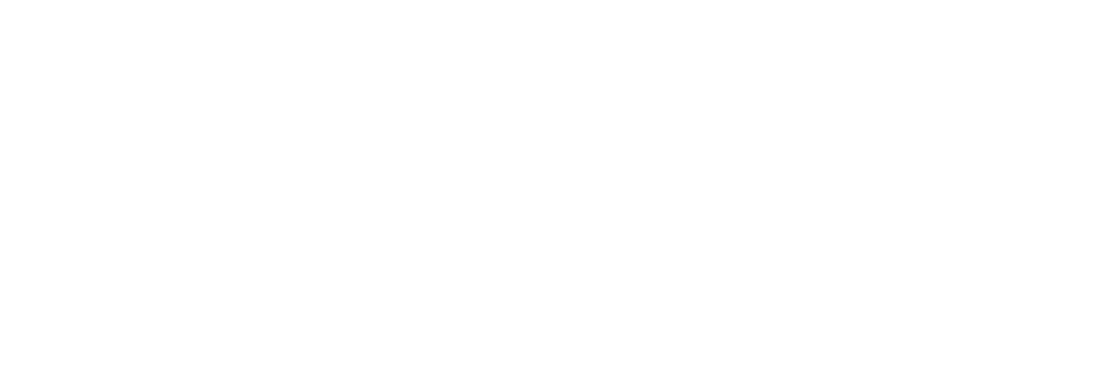 logo: Line