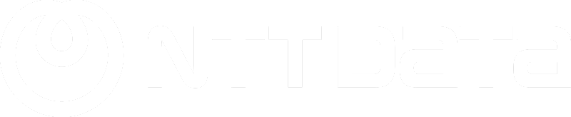 logo: NTT Data