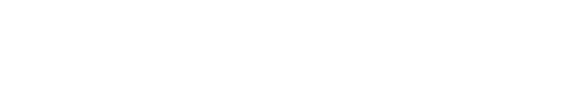 logo: Sony