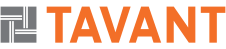 Tavant logo