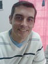 David Elfi